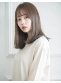 おすすめスタイル　(152)