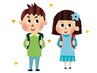 小学生未満カット＋シャンプー￥2,750→￥2,250（3万円分の金券付き）