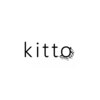 キットアンドエルアール(kitto and LR)のお店ロゴ