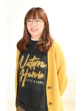 レガロ(Regalo)&nbsp;上野 里名花