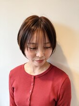 ビューティーリゾート アカヒゲ(Beauty Resort AKAHIGE)