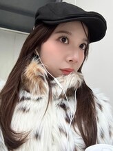 コネクト(Connect)&nbsp;モリモト サナ