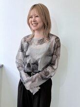 ラトゥーナ 西宮北口店(Ratuna) さの