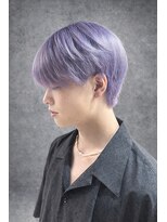 ゼニス 千葉(ZENITH)&nbsp;ラベンダーカラー