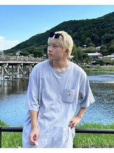 ラフィット 下大利店(lafit) ひかる