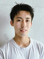 ヒューマン トシマエン 練馬 豊島園(HUMAN)&nbsp;メンズアクティブショート