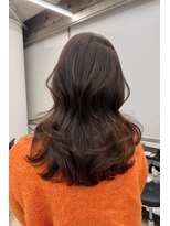 SLEEK【スリーク】【9月2日OPEN（予定）】&nbsp;スタイル詳細は動画でご覧になれます♪ Instagram 《@   》