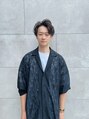 ニューヨークニューヨーク 近鉄草津店(NYNY)/渡辺 徹