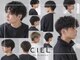 シエル 大名店(CIEL)の写真/清潔感もトレンドも◎毎朝キマる、大人のメンズスタイル