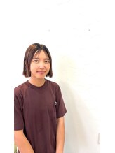 フィット(Fit)&nbsp;小林（青木 英里果）