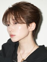 リップス 原宿(LIPPS)&nbsp;大人韓国センターパート