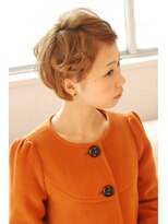 ☆クラシックしょーとアレンジ☆【coii】