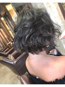 キー(kｅｙ) W3Dカラーグレージュ