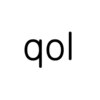 コル(qol)のお店ロゴ