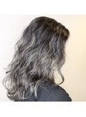 @vii_hair