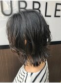 くびれミディ