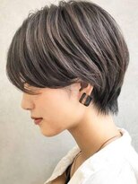 トレゾア Tresor .