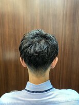 ヒロギンザ 新橋店(HIRO GINZA)&nbsp;ブロックスタイル