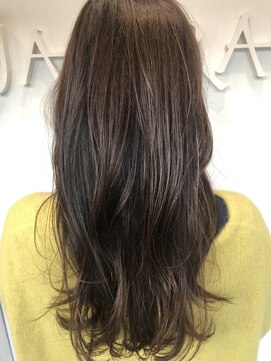 ジャガラ 千葉駅北口店(JAGARA) ベージュ【千葉・千葉駅・千葉駅北口】