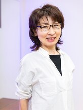 ココ(COCO)&nbsp;小川 映子