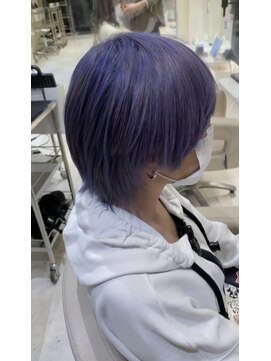 ウィル 京橋店(WiLL) ☆20代30代40代◎大人女性でも可愛いデザインカラー☆