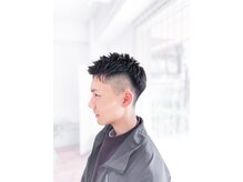 アオ(Ao)
