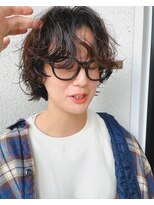 ロティ(R'oti)&nbsp;ぐるぐるべーん