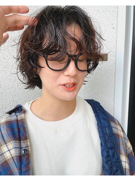 ロティ(R'oti) ぐるぐるべーん