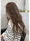 ハイライト