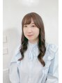 クート(ku-to+) MAMI 