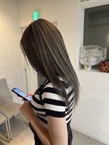 タオ 河原町(Tao) ハイライト