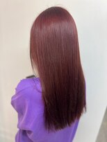 ギルド 清瀬店(GUILD)&nbsp;ダブルカラー