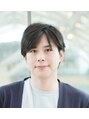ソメル 石神井店(SOMERU)/ヘアカラー専門店