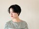 リー(lii)の写真/"短いからこそ、違いが分かる"360度どこから見ても美しいフォルム―。高い技術を実感できる≪lii≫
