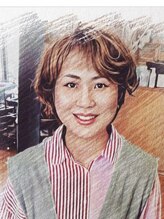 スタジオエムズ 鎌取店(Studio M’s) ハギハラ 