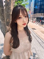 アールサロン 心斎橋(RrSALON) RrSALON 心斎橋【シンサイバシ】トリートメント&ヘッドスパ