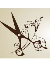 AMARIETO【アマリエット】