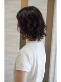 レイヤー×エアウェーブ  Layers x Air Waves
