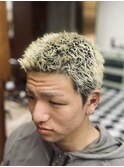 イージードリル
