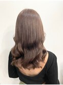 【名古屋パルコ隣】髪質改善、縮毛矯正、ブリーチ、ダブルカラー