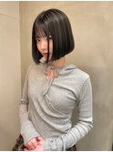 【fev_mai】bob