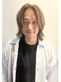 ルク(RUKU) 佐々木 幹太
