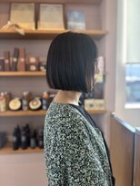 コソット(kosotto)&nbsp;ボブ