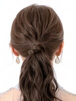 はればれ 桜木町 関内(8080)&nbsp;29.ローポニー