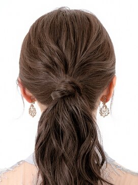 はればれ 桜木町 関内(8080) 29.ローポニー