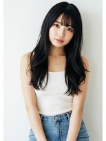 ライフイズ プレジャー 磐田中泉店(Life is… PLEASURE) #磐田 ナチュラルレイヤー