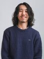 フィフス 名駅(fifth) 齋藤 憂磨