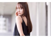 ヘアアンドリラクゼーション シャッセ(Hair&Relaxation SASE)