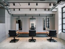 シンス 銀座(since)の雰囲気(銀座の隠れ家的サロン♪特別な時間をぜひ体感♪【銀座駅】)