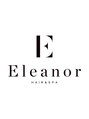 デュノヘアー 神戸三宮店(DUNO hair)&nbsp;Eleanor 三ノ宮